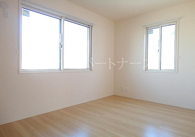 �y���̑������E�X�y�[�X�z�@���d�l/���Ԏ�蔽�]�^�C�v�̉摜�ł�