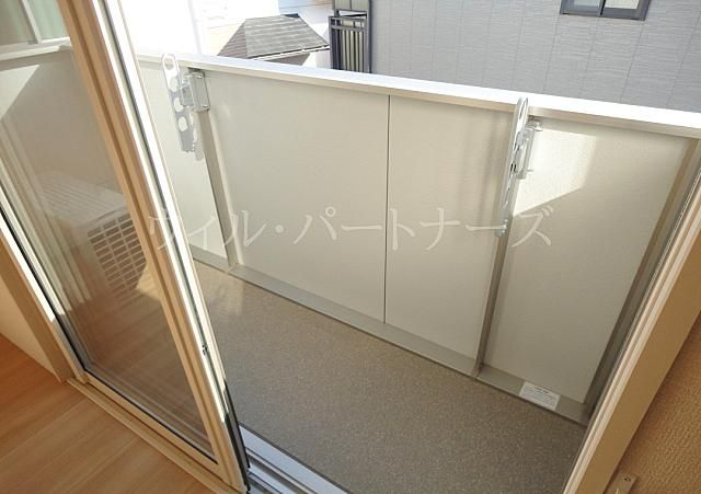 �y�o���R�j�[�z�@������o���R�j�[