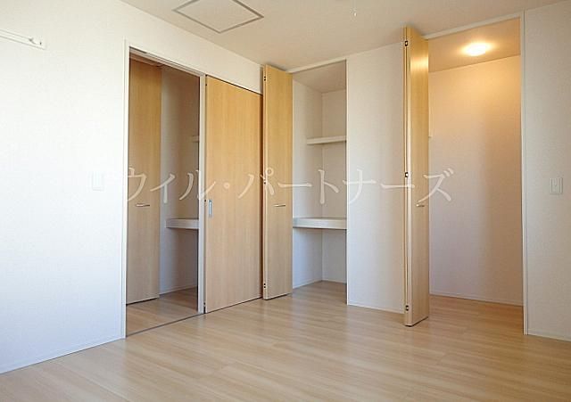 �y���[�z�@���d�l/���Ԏ�蔽�]�^�C�v�̉摜�ł�