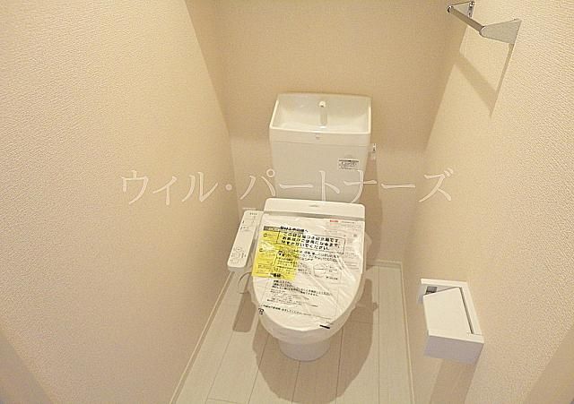 �y�g�C���z�@�������֍��t��