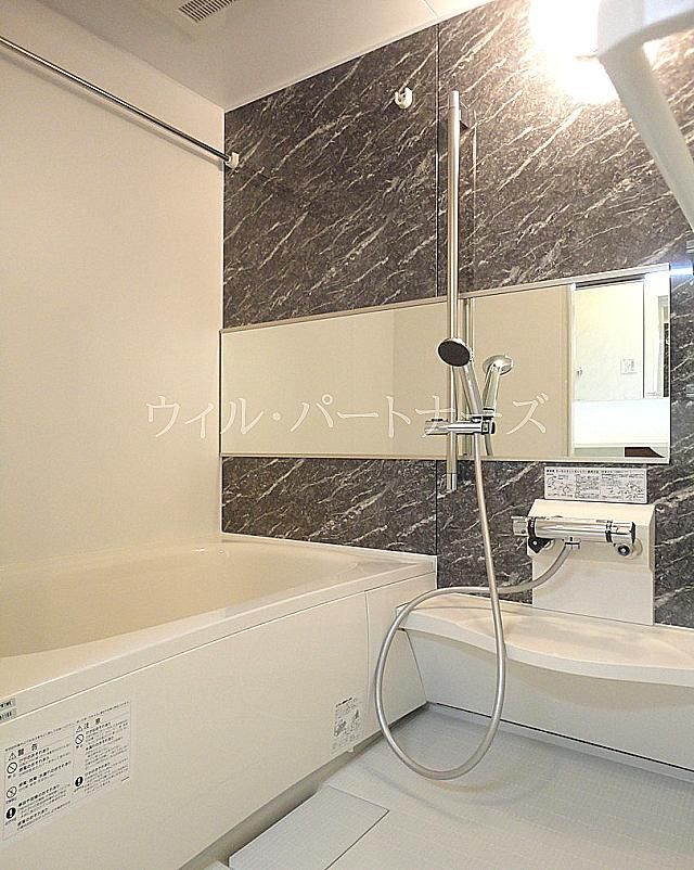 �y���̑��ݔ��z�@���d�l/���Ԏ�蔽�]�^�C�v�̉摜�ł�