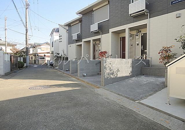 �y���̑��z�@�ڍׂ͂��C�y�ɂ��₢���킹������