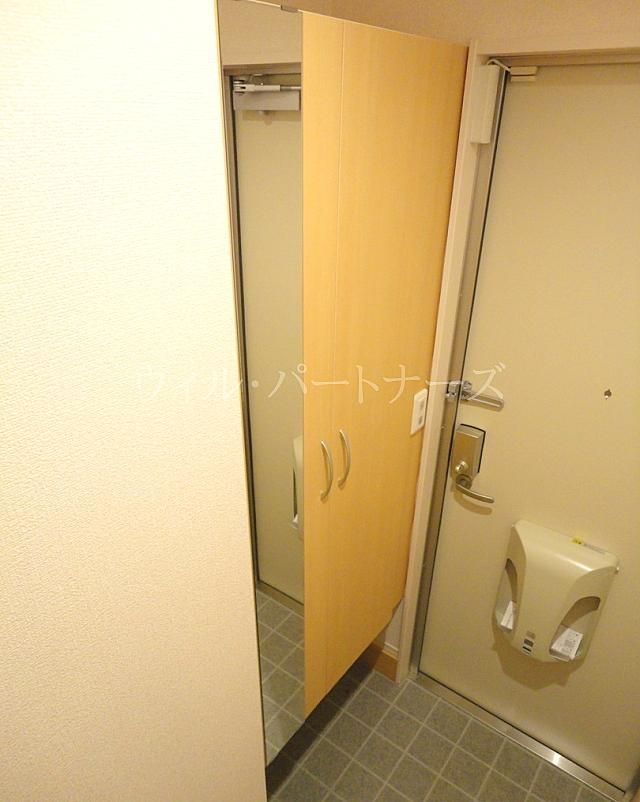 �y���ցz�@���d�l/���Ԏ�蔽�]�^�C�v�̉摜�ł�