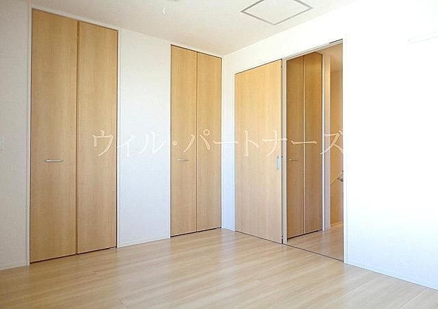 �y���̑������E�X�y�[�X�z�@���d�l/���Ԏ�蔽�]�^�C�v�̉摜�ł�