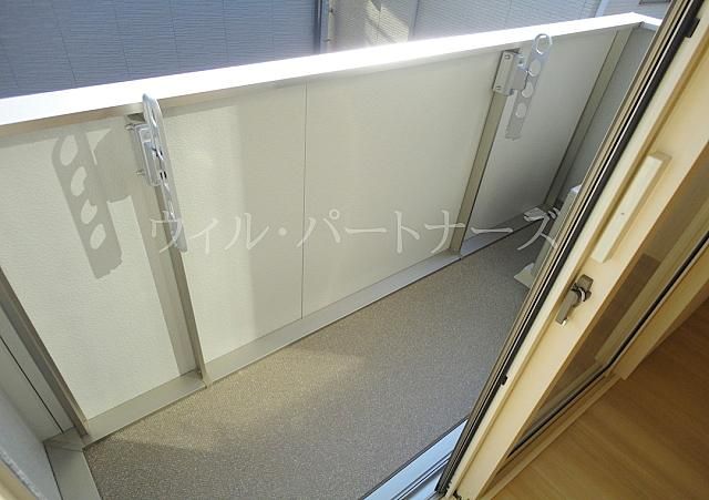 �y�o���R�j�[�z�@�ڍׂ͂��C�y�ɂ��₢���킹������