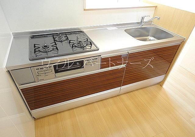 �y�L�b�`���z�@���d�l/���Ԏ�蔽�]�^�C�v�̉摜�ł�