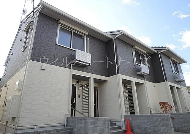 �y���̑��z�@�ڍׂ͂��C�y�ɂ��₢���킹������