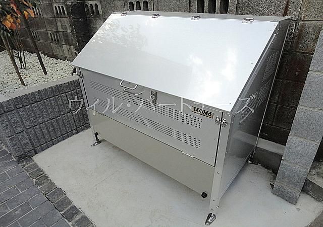 �y���̑����L�����z�@�ڍׂ͂��C�y�ɂ��₢���킹������