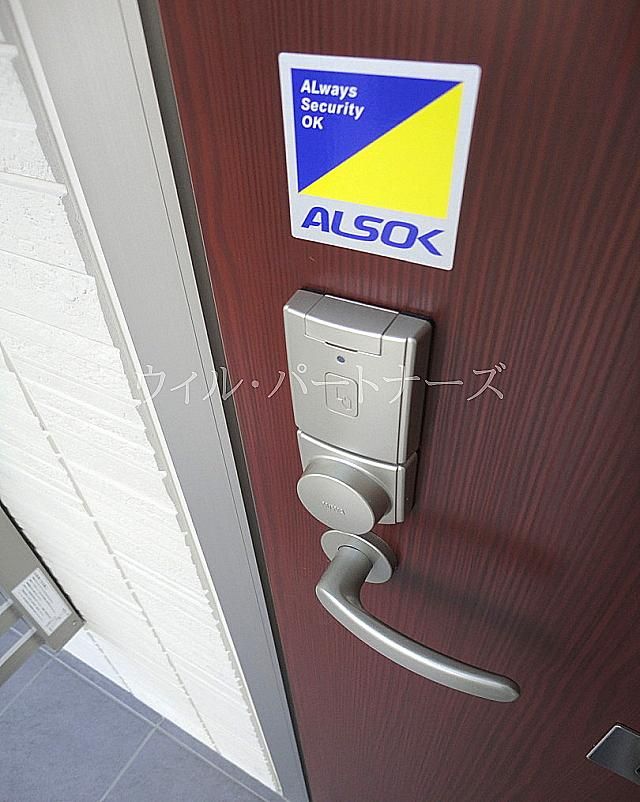 �y���ցz�@�ڍׂ͂��C�y�ɂ��₢���킹������