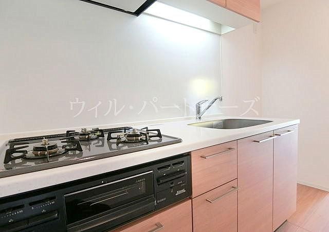 �y�L�b�`���z�@���Ԏ��ʏZ�ˉ摜�ł�