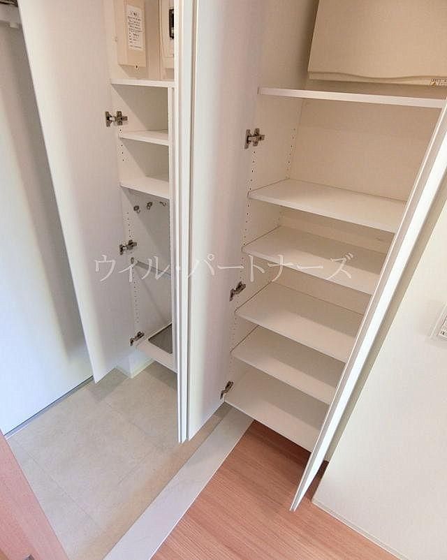 �y���[�z�@���Ԏ��ʏZ�ˉ摜�ł�