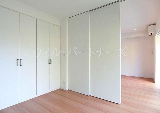 �y���̑������E�X�y�[�X�z�@���Ԏ��ʏZ�ˉ摜�ł�