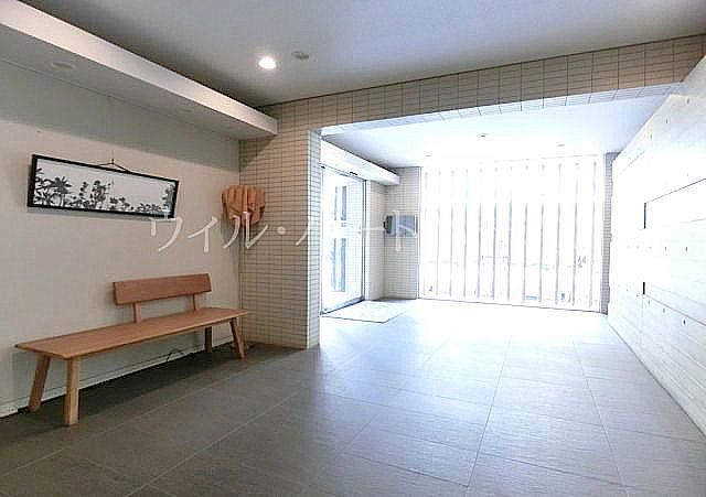 �y�G���g�����X�z�@�ڍׂ͂��C�y�ɂ��₢���킹������