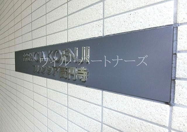 �y�G���g�����X�z�@�ڍׂ͂��C�y�ɂ��₢���킹������