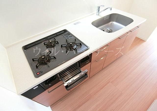 �y�L�b�`���z�@���Ԏ��ʏZ�ˉ摜�ł�