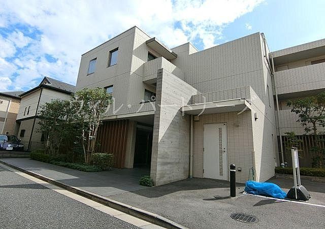 �y���̑����L�����z�@�ڍׂ͂��C�y�ɂ��₢���킹������