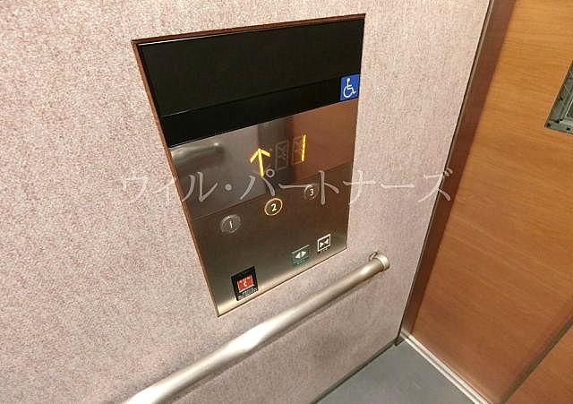 �y���̑��z�@�ڍׂ͂��C�y�ɂ��₢���킹������