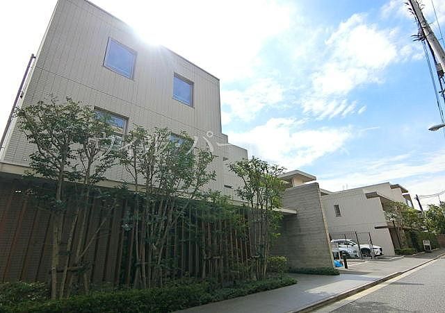 �y���̑��z�@�ڍׂ͂��C�y�ɂ��₢���킹������