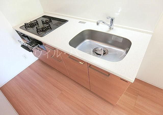 �y�L�b�`���z�@���Ԏ��ʏZ�ˉ摜�ł�