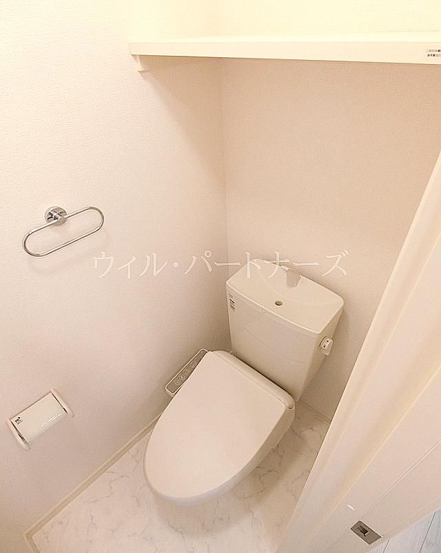 �y�g�C���z�@�ڍׂ͂��C�y�ɂ��⍇����������