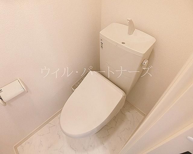�y�g�C���z�@�ڍׂ͂��C�y�ɂ��⍇����������
