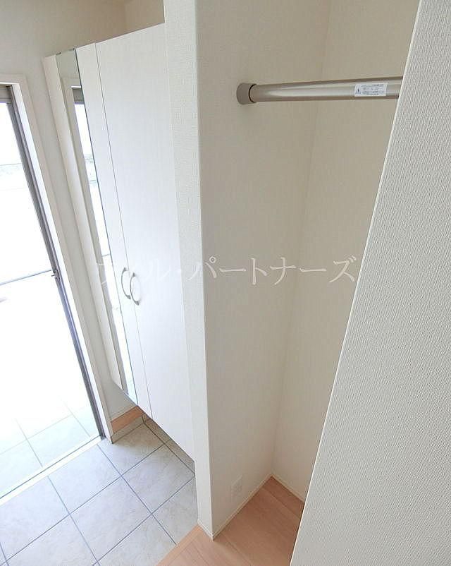 �y���ցz�@�p���t���N���[�[�b�g�ɃR�[�g�|���I