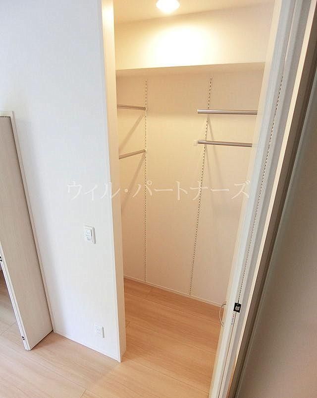 �y���[�z�@�����Ղ���[�����ł�
