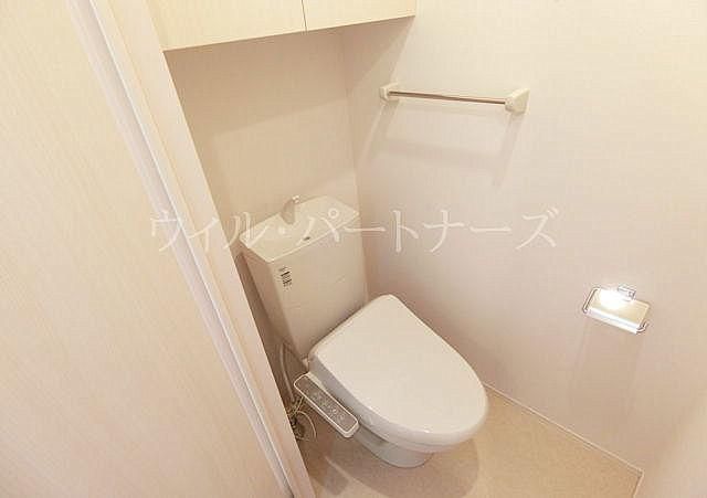 �y�g�C���z�@�������֍��t��