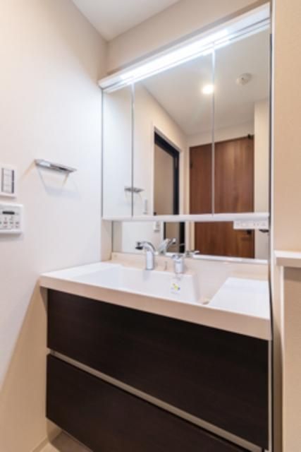 �y���ʏ��z�@�ڍׂ͂��C�y�ɂ��₢���킹������