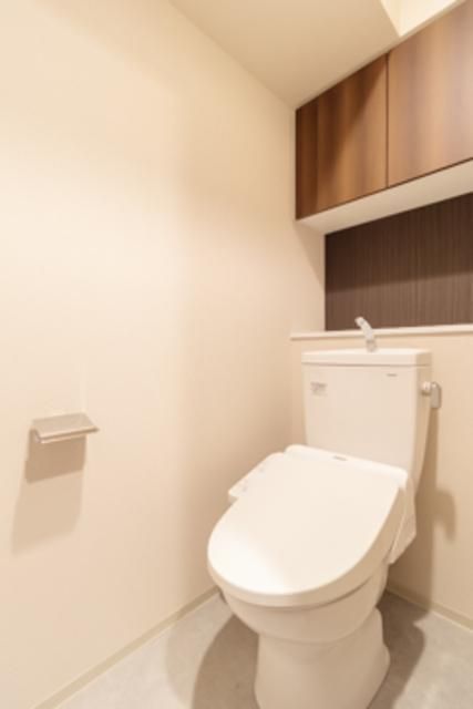 �y�g�C���z�@�ڍׂ͂��C�y�ɂ��₢���킹������