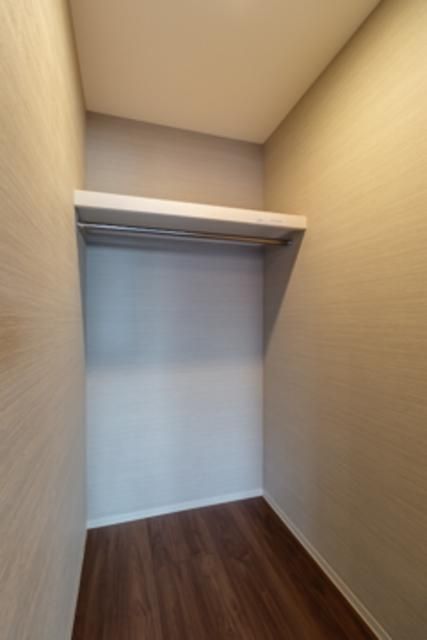 �y���[�z�@�ڍׂ͂��C�y�ɂ��₢���킹������