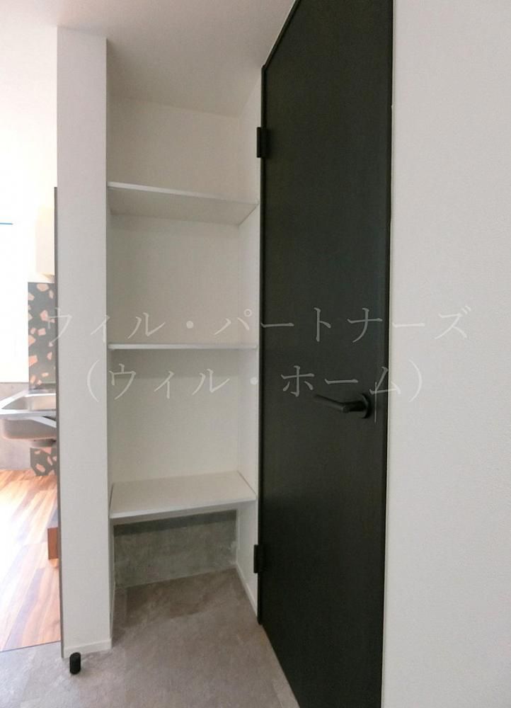 �y���[�z�@�ڍׂ͂��C�y�ɂ��₢���킹��������