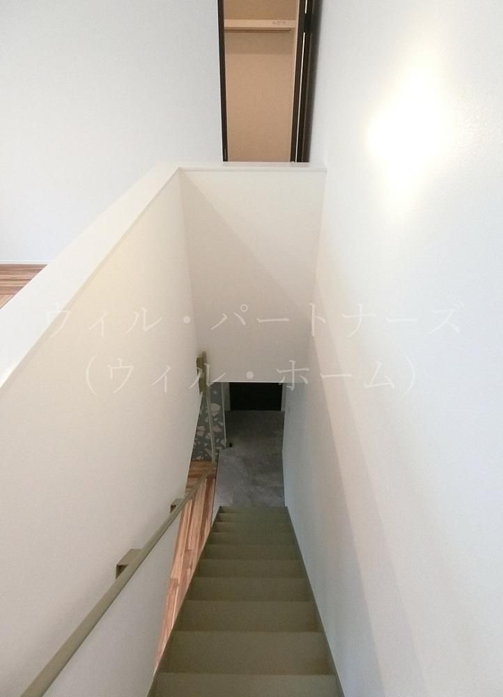 �y���̑��z�@�ڍׂ͂��C�y�ɂ��₢���킹��������