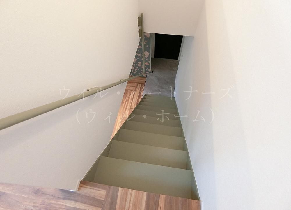�y���̑��z�@�ڍׂ͂��C�y�ɂ��₢���킹��������