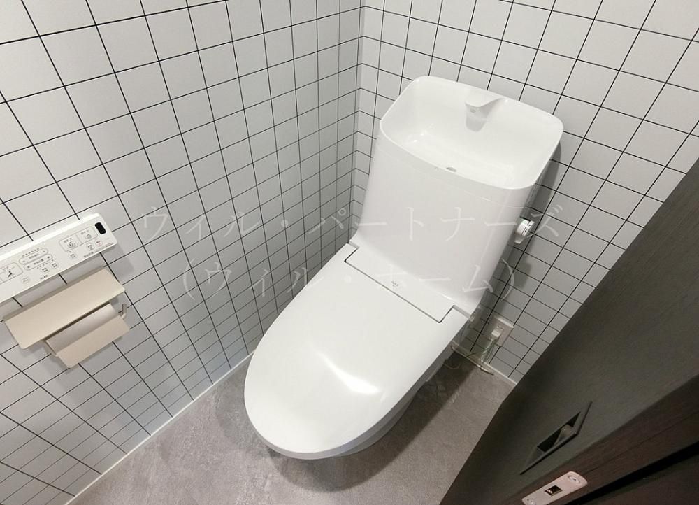 ygCz@ڍׂ͂Cyɂ₢킹