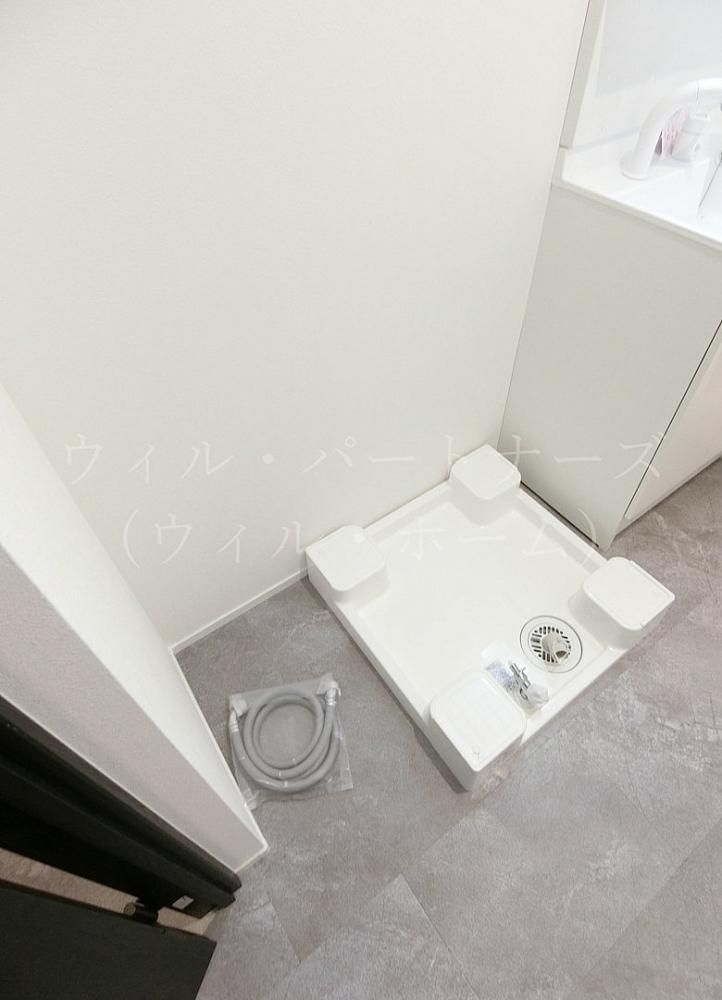 y̑z@ڍׂ͂Cyɂ₢킹