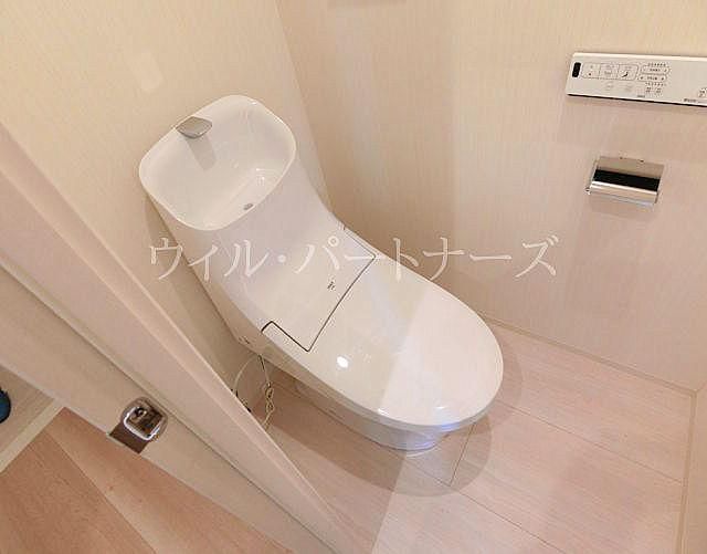 �y�g�C���z�@�ڍׂ͂��C�y�ɂ��₢���킹������