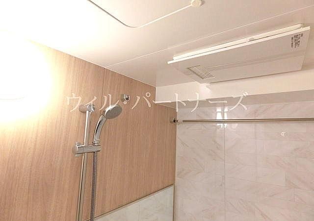 �y���̑��ݔ��z�@�ڍׂ͂��C�y�ɂ��₢���킹������