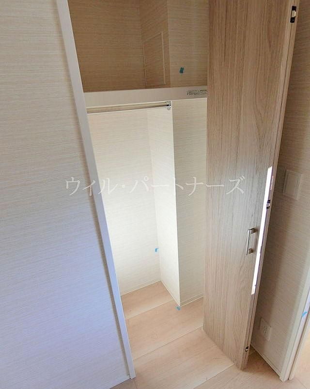 �y���[�z�@�ڍׂ͂��C�y�ɂ��₢���킹������