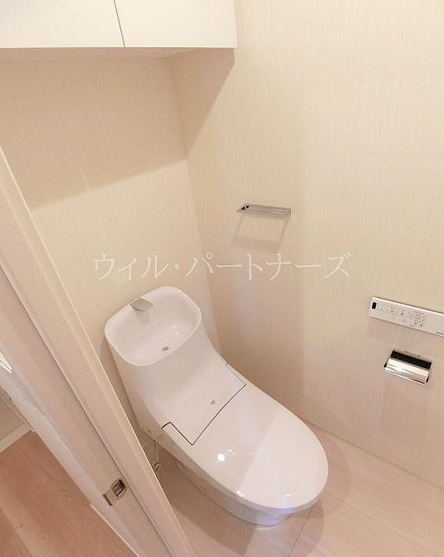 �y�g�C���z�@�ڍׂ͂��C�y�ɂ��₢���킹������