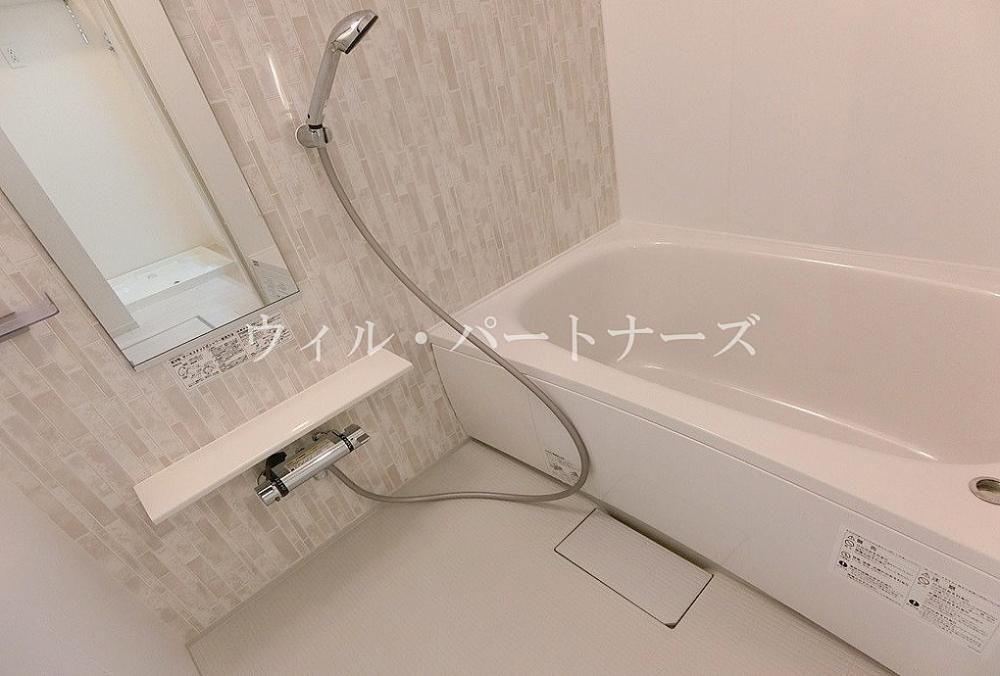 �y�o�X�z�@�ڍׂ͂��C�y�ɂ��⍇����������