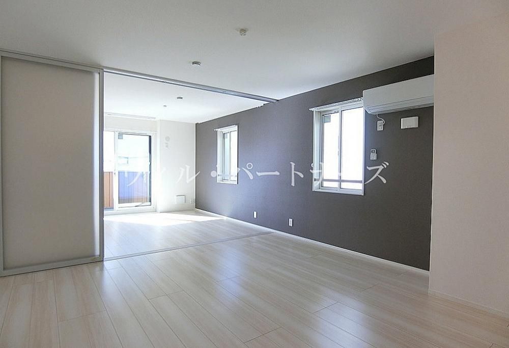 �y�����E���r���O�z�@�ڍׂ͂��C�y�ɂ��⍇����������