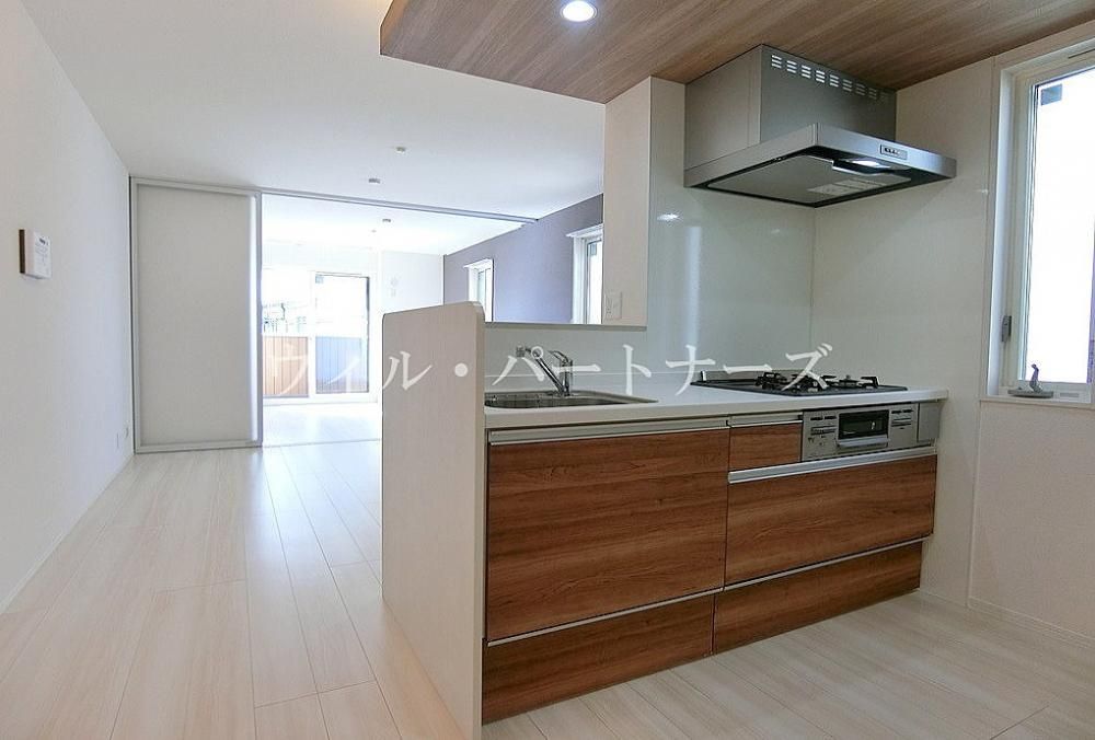 �y�L�b�`���z�@�ڍׂ͂��C�y�ɂ��⍇����������