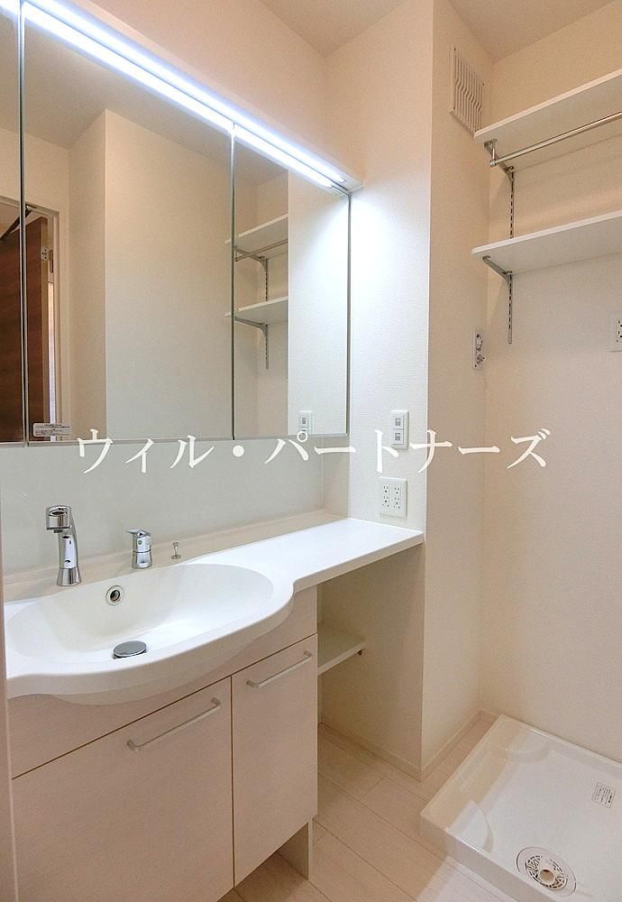 �y���ʏ��z�@�ڍׂ͂��C�y�ɂ��⍇����������