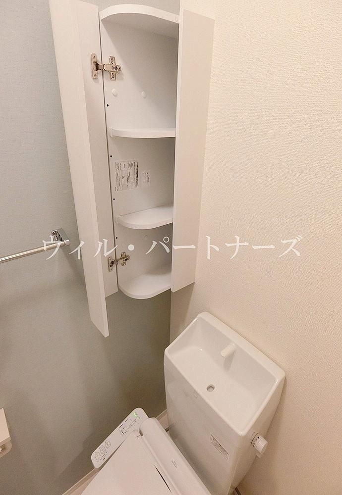 �y�g�C���z�@�ڍׂ͂��C�y�ɂ��⍇����������