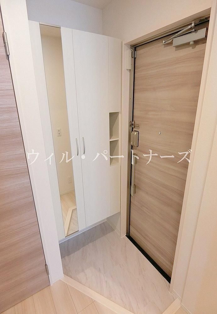 �y���ցz�@�ڍׂ͂��C�y�ɂ��⍇����������