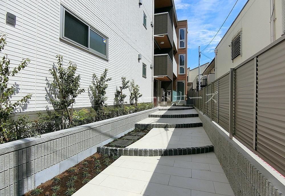 �y�G���g�����X�z�@�ڍׂ͂��C�y�ɂ��⍇����������