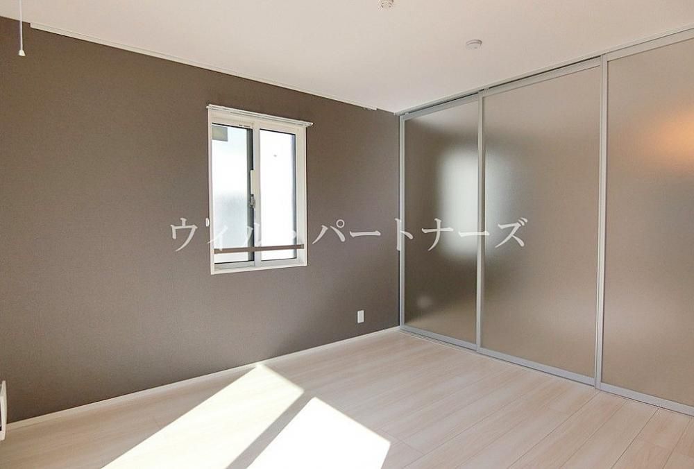 �y���̑������E�X�y�[�X�z�@�ڍׂ͂��C�y�ɂ��⍇����������