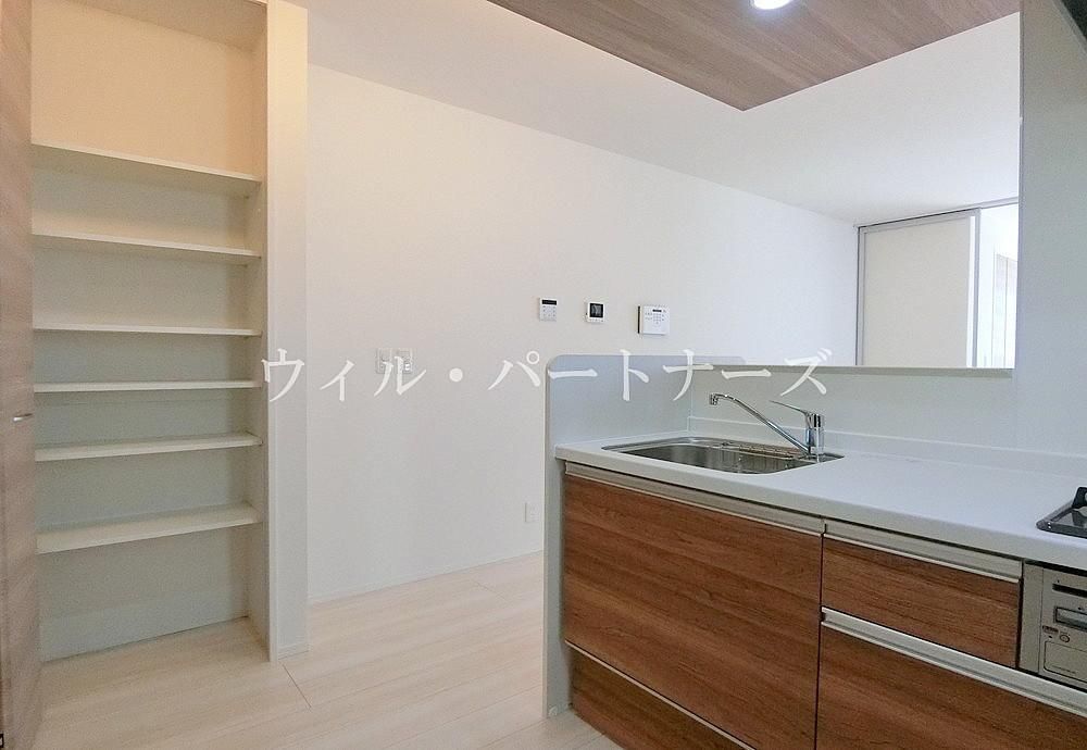 �y���[�z�@�ڍׂ͂��C�y�ɂ��⍇����������