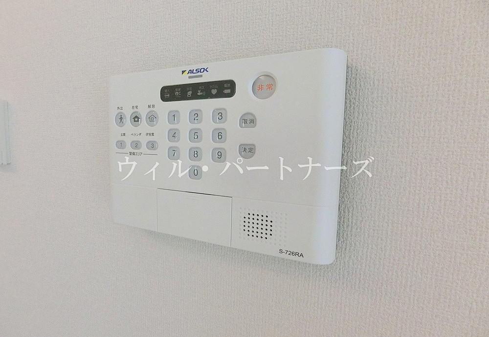 �y�Z�L�����e�B�z�@�ڍׂ͂��C�y�ɂ��⍇����������